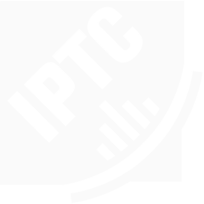 IPTC