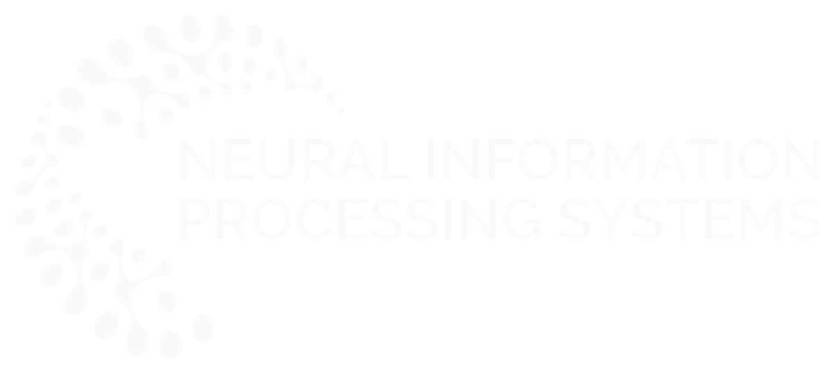 NEURIPS